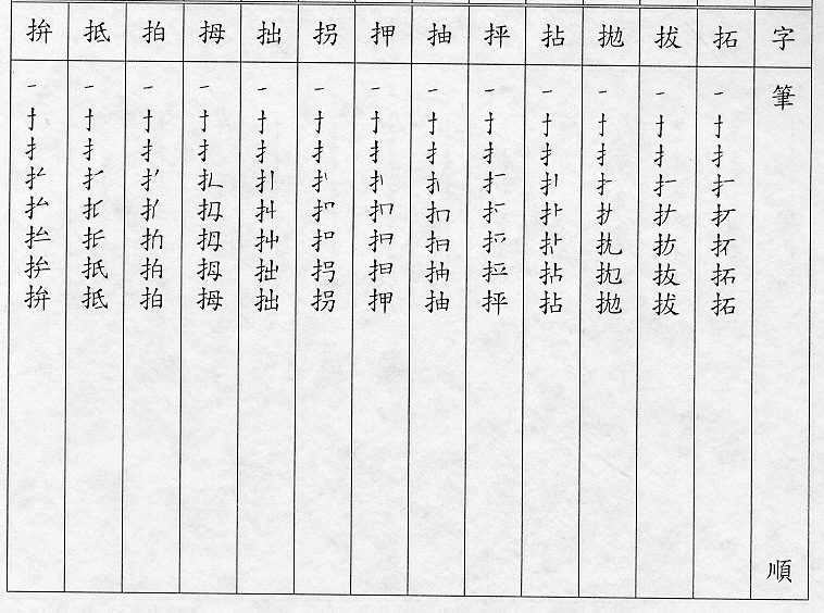 �����Ϥ�