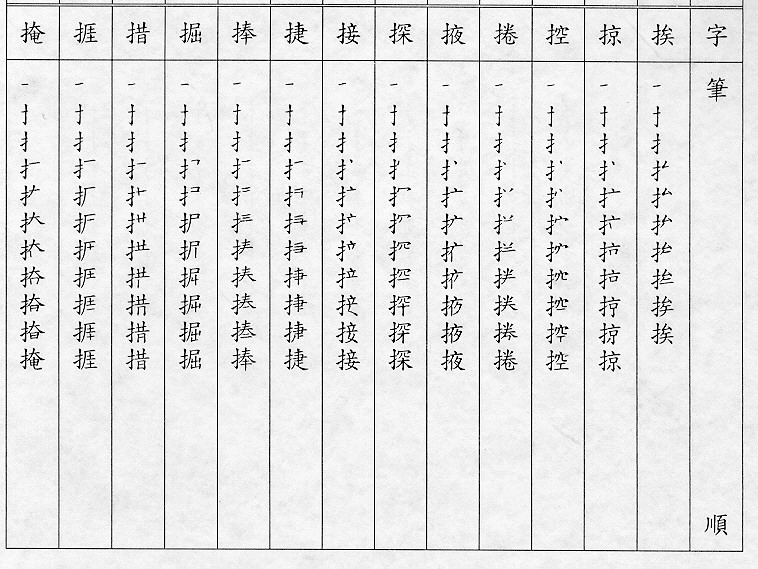 �����Ϥ�