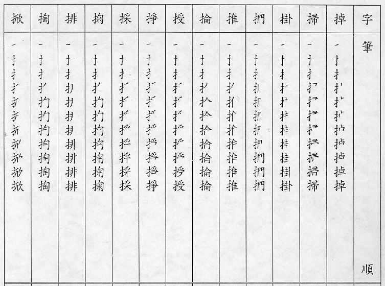 �����Ϥ�