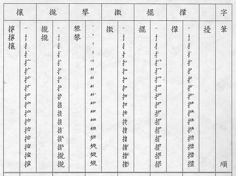 �����Ϥ�