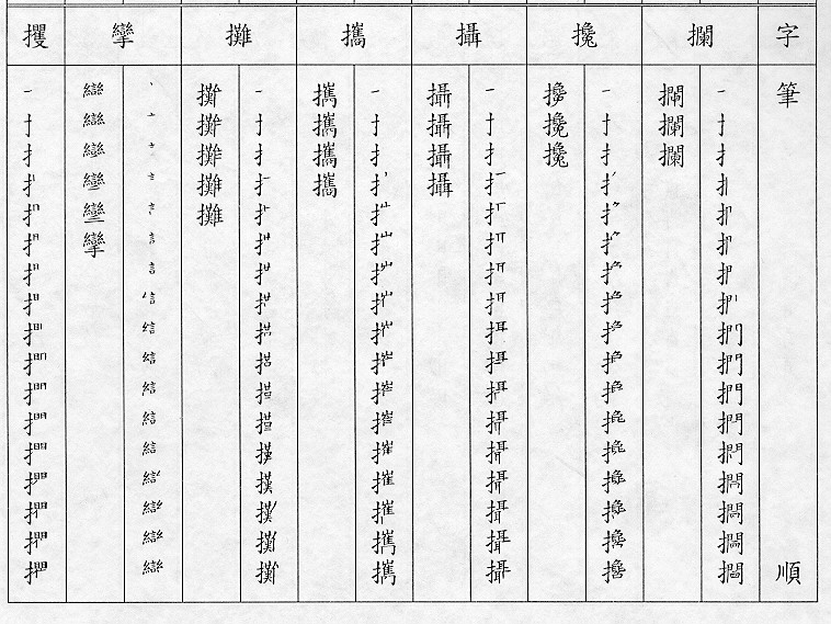 �����Ϥ�