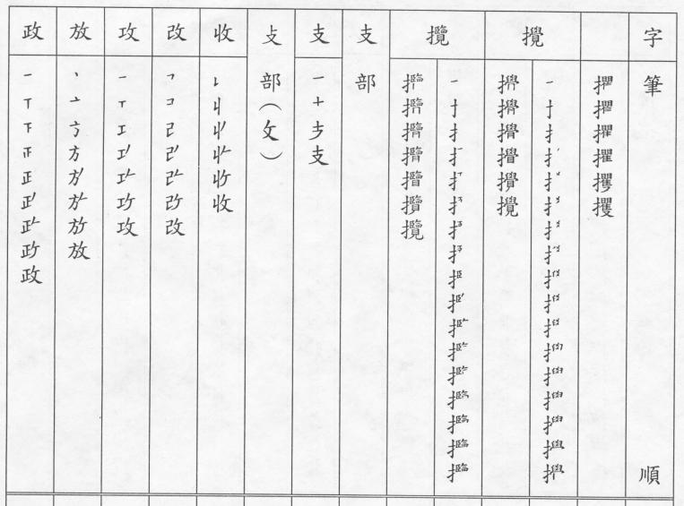 �����Ϥ�