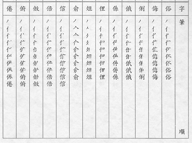 �����Ϥ�