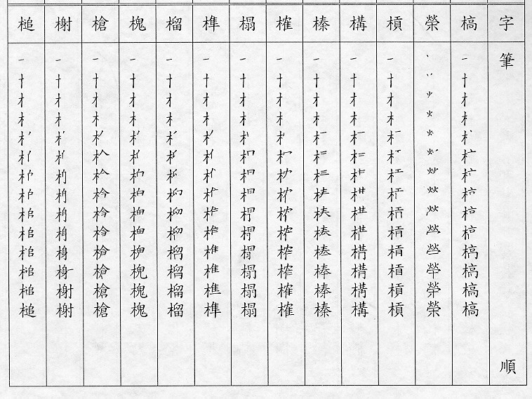 �����Ϥ�