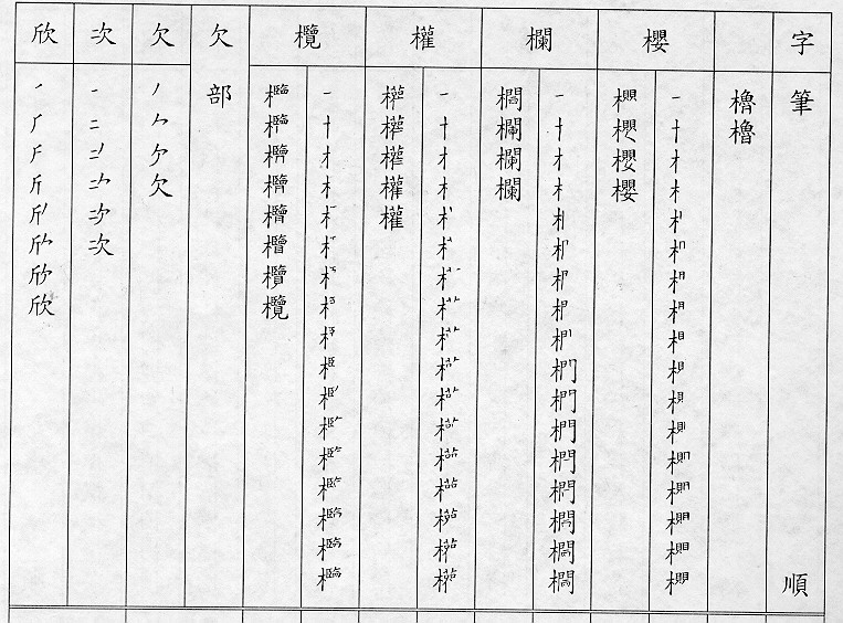 �����Ϥ�