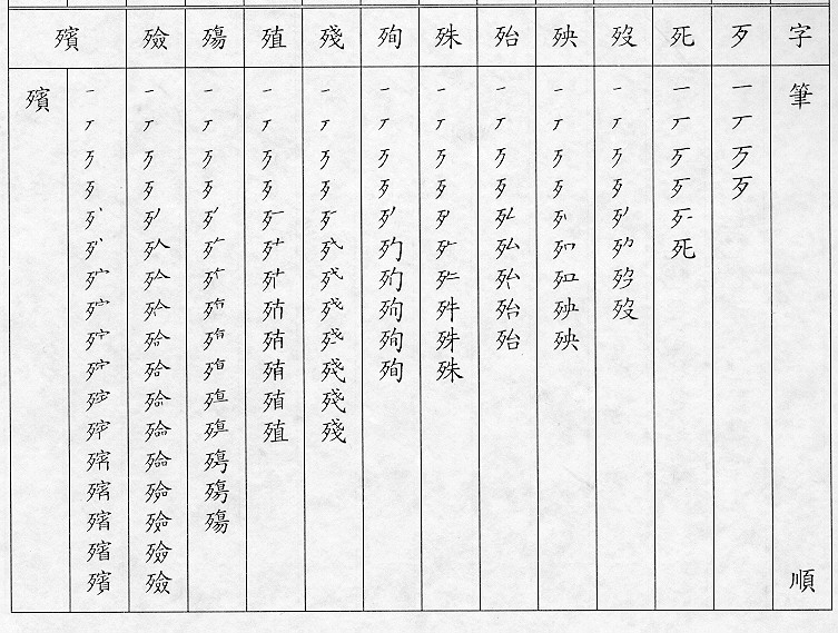 �����Ϥ�