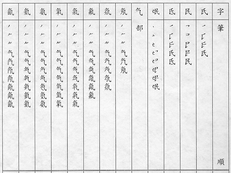 �����Ϥ�