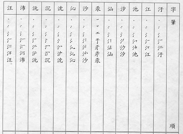 �����Ϥ�