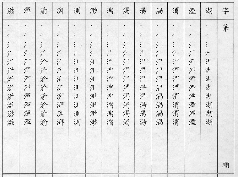 �����Ϥ�