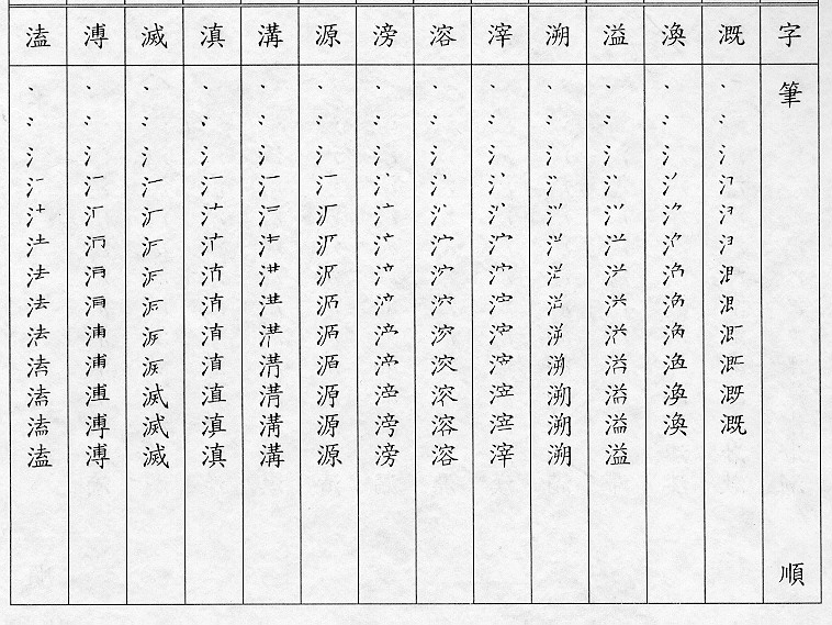 �����Ϥ�