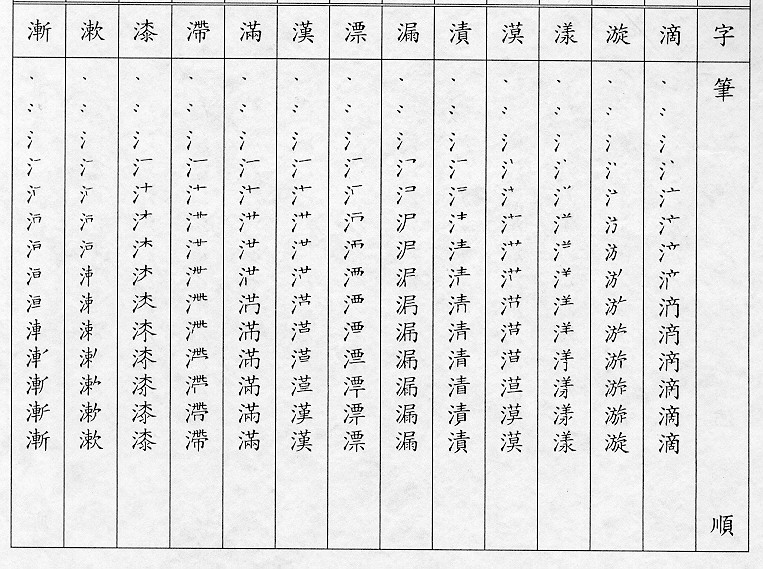 �����Ϥ�