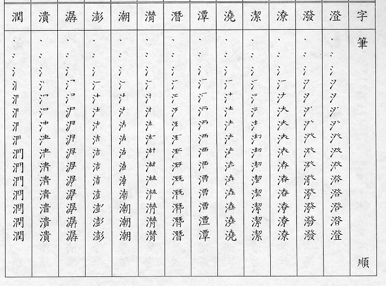 �����Ϥ�