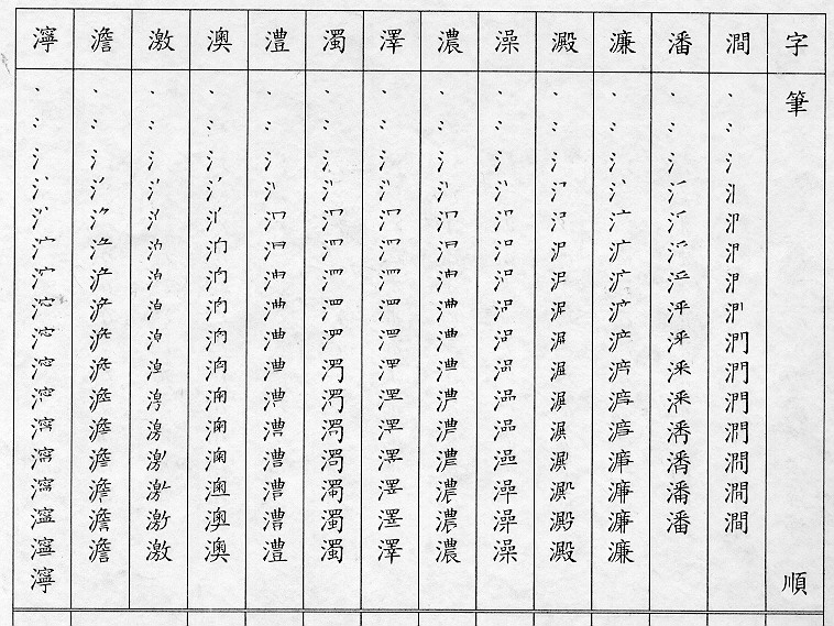 �����Ϥ�