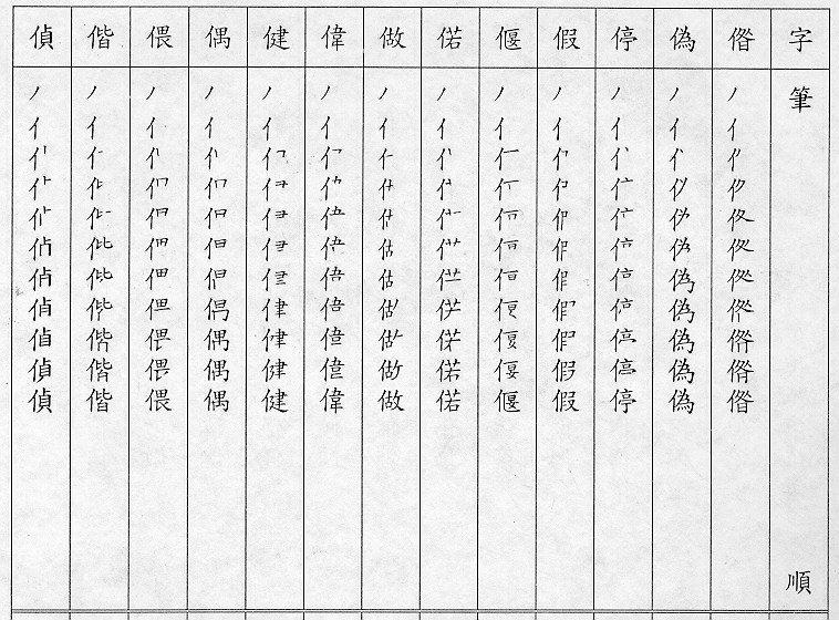 �����Ϥ�