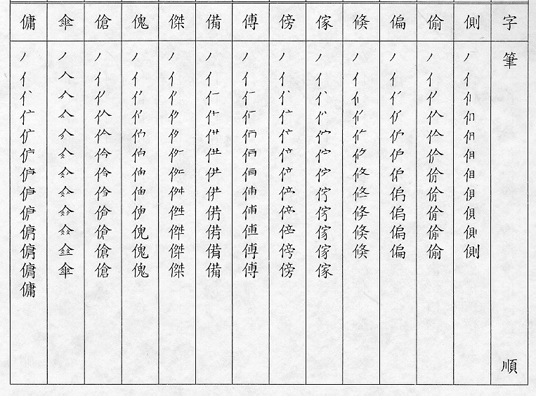 �����Ϥ�