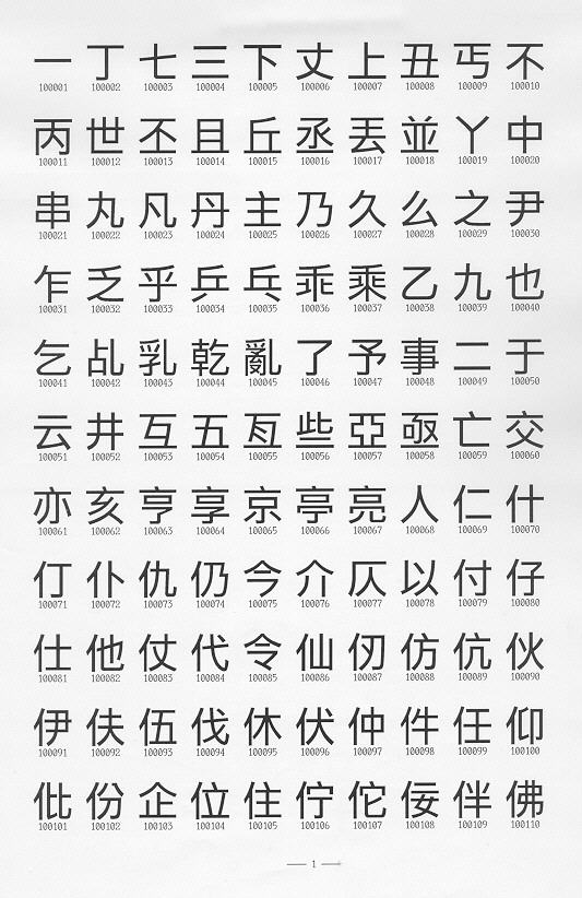 �����Ϥ�