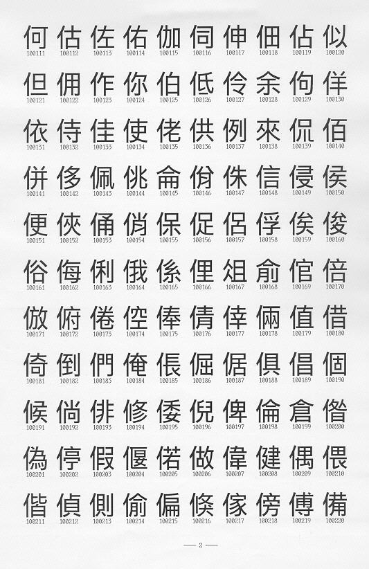 �����Ϥ�