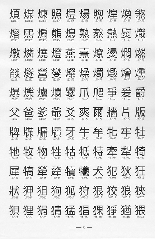 �����Ϥ�