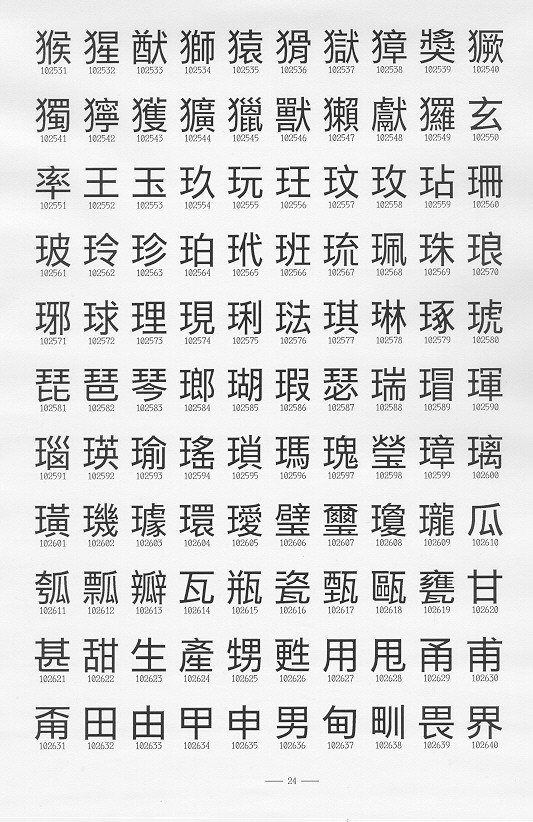 �����Ϥ�