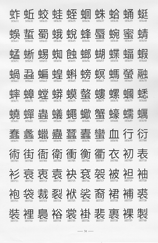 �����Ϥ�