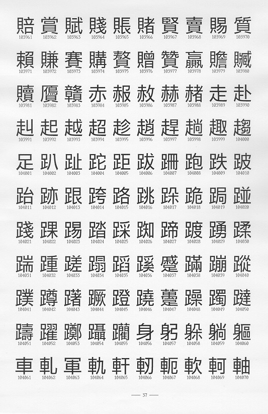 �����Ϥ�