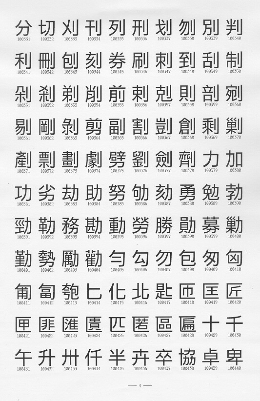 �����Ϥ�