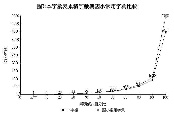 �r�J�����