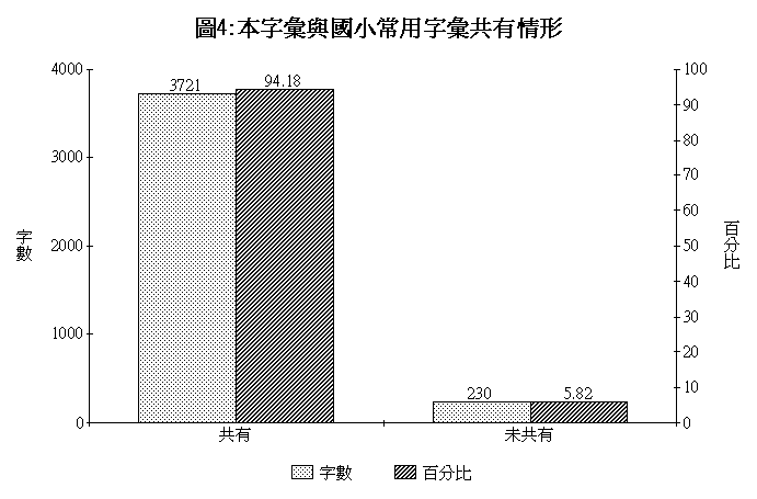 �r�J�@������