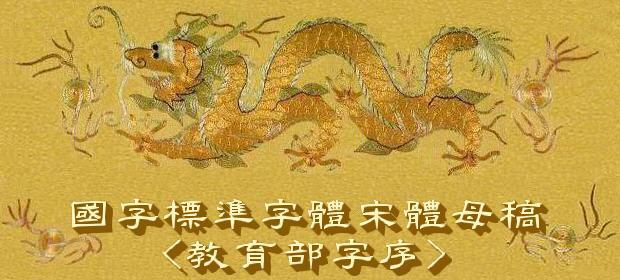 ��r�зǦr�駺����Z